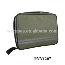 popular emergency bag with good quality